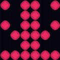 102.78.42.233