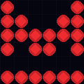 102.78.42.235