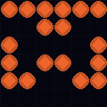 102.78.42.240