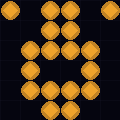 102.78.42.245
