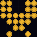 102.78.42.249