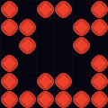 102.78.42.25