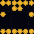 102.78.42.254