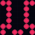 102.78.42.27