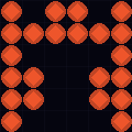 102.78.42.32