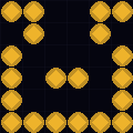 102.78.42.33