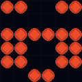 102.78.42.36