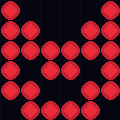 102.78.42.37