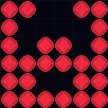 102.78.42.39