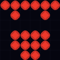 102.78.42.40