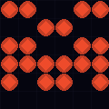 102.78.42.52