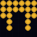 102.78.42.53