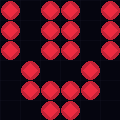 102.78.42.60