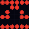 102.78.42.64