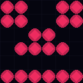 102.78.42.65