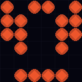 102.78.42.7