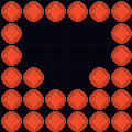 102.78.42.70