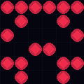 102.78.42.71