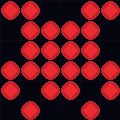 102.78.42.83