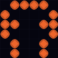 102.78.42.85