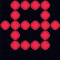 102.78.42.87