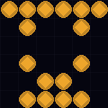 102.78.42.91