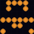 102.78.42.95