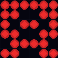 102.78.42.99