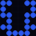 102.78.43.105
