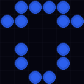102.78.43.110