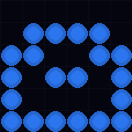 102.78.43.121