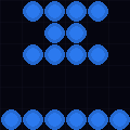 102.78.43.122