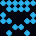102.78.43.123