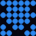 102.78.43.132