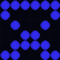 102.78.43.140