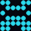 102.78.43.16