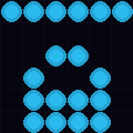 102.78.43.168