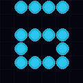 102.78.43.175