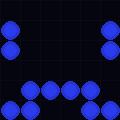 102.78.43.21