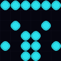 102.78.43.219