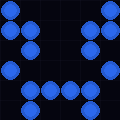 102.78.43.223