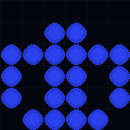 102.78.43.226
