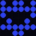 102.78.43.26