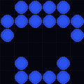 102.78.43.32