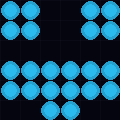 102.78.43.4