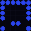 102.78.43.54