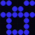 102.78.43.69