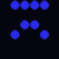 102.78.43.9