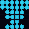 102.78.43.96