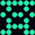102.78.44.0